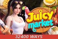 Juicy Market - FULLBET138