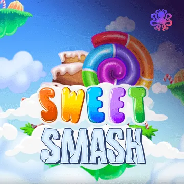 Sweet Smash - FULLBET138