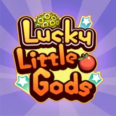 Lucky Little Gods - FULLBET138