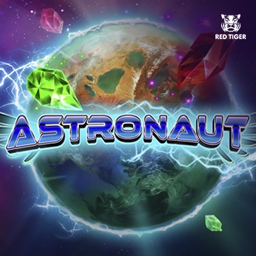 Astronaut - FULLBET138