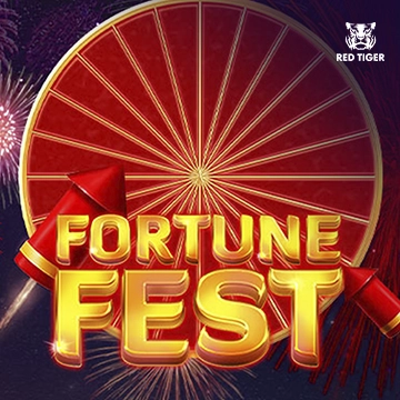 Fortune Fest - FULLBET138