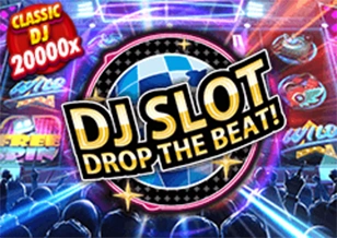 Joki Disko - FULLBET138
