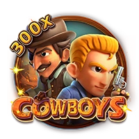 Facai : COWBOYS - FULLBET138