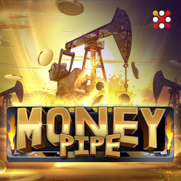 Mancala : Money Pipe - FULLBET138