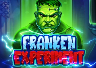 Eksperimen Franken - FULLBET138