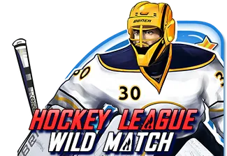 Hockey League Wild Match - FULLBET138