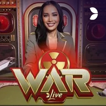 War - FULLBET138