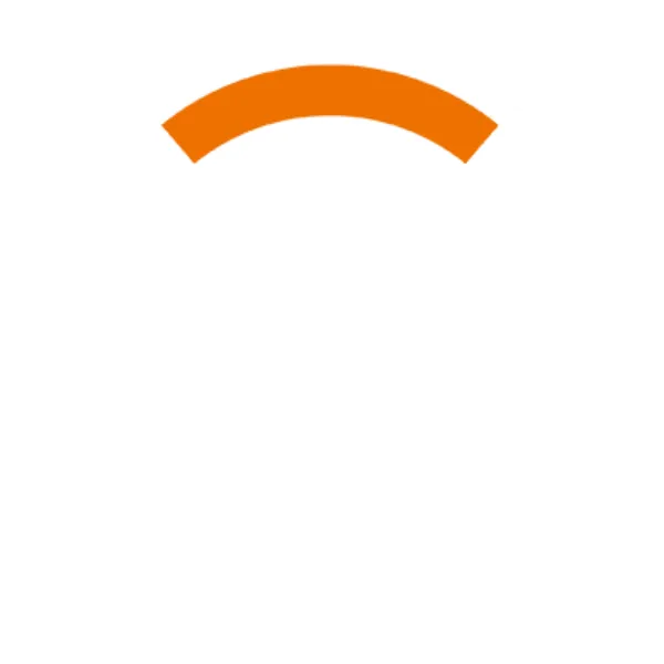 Overwatch 守望先锋 - FULLBET138
