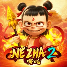 Nezha 2 - FULLBET138