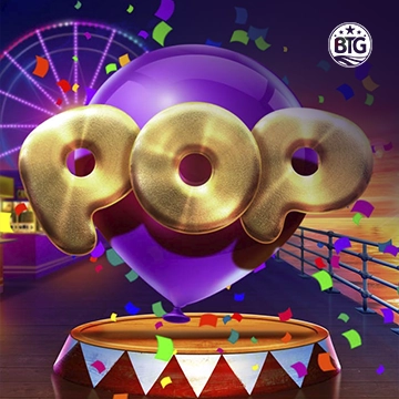 Pop - FULLBET138