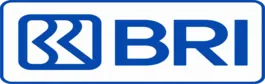 Bank BRI - FULLBET138