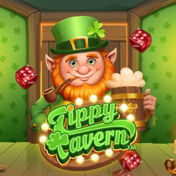 Tippy Tavern - FULLBET138