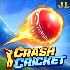 Crash Cricket - FULLBET138