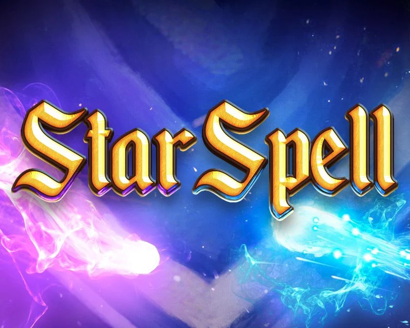 StarSpell - FULLBET138