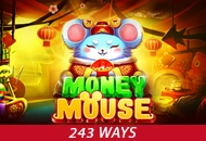 Money Mouse - FULLBET138