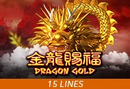 Dragon Gold - FULLBET138