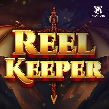 Reel Keeper - FULLBET138