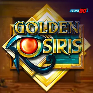 Golden Osiris - FULLBET138