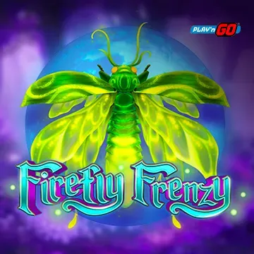Firefly Frenzy - FULLBET138