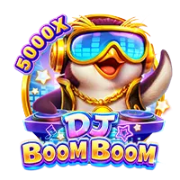 Facai : DJ BOOM BOOM - FULLBET138
