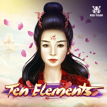 Ten Elements - FULLBET138