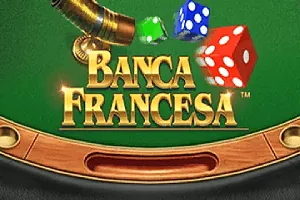 Banca Francesa - FULLBET138