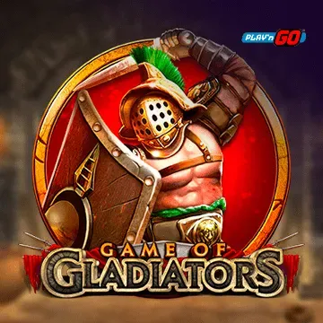Game of Gladiators - FULLBET138