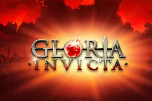 Gloria Invicta - FULLBET138