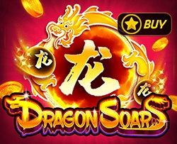 JDB : Dragon Soar - FULLBET138