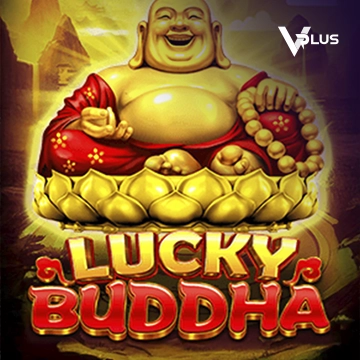 Lucky Buddha - FULLBET138