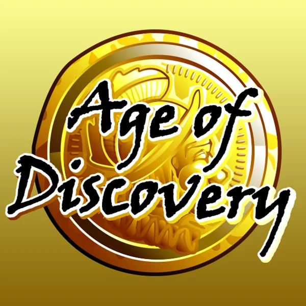 Age Of Discovery - FULLBET138