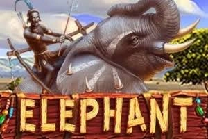 PLAYSTAR : ELEPHANT - FULLBET138