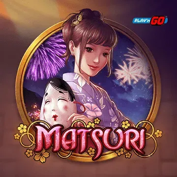 Matsuri - FULLBET138