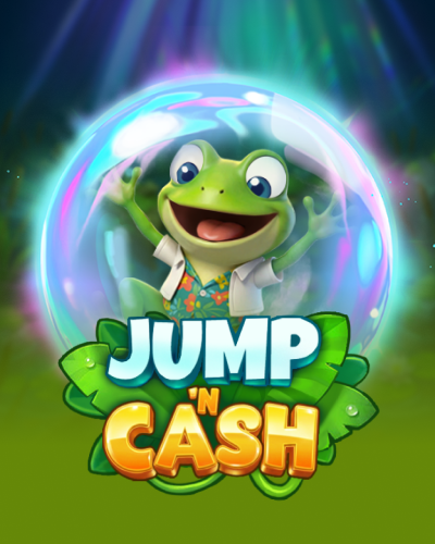 Mancala : Jump n Cash - FULLBET138
