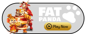 FatPanda - FULLBET138