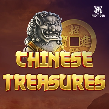 Chinese Treasures - FULLBET138
