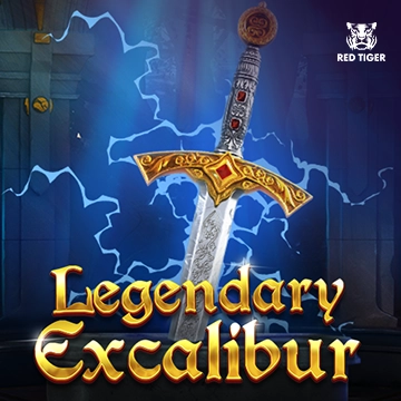 Legendary Excalibur - FULLBET138