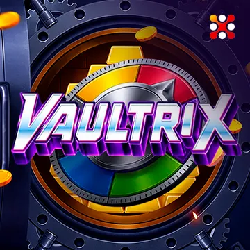 Vaultrix - FULLBET138