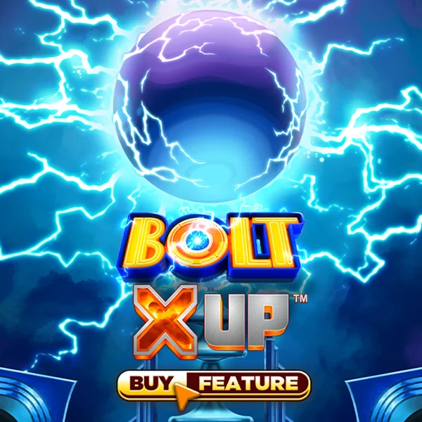 Bolt X UP - FULLBET138