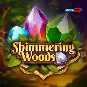 The Shimmering Woods - FULLBET138