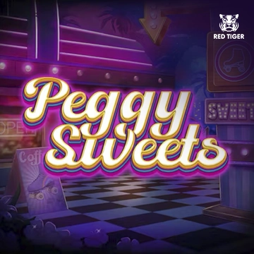Peggy Sweets - FULLBET138