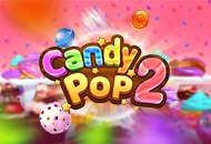 Candy Pop 2 - FULLBET138