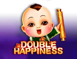 PLAYSTAR : DOUBLE HAPPINESS - FULLBET138