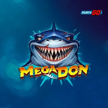 Mega Don - FULLBET138