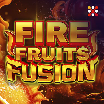 Mancala : Fire Fruits Fusion - FULLBET138