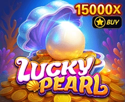 Lucky Pearl - FULLBET138