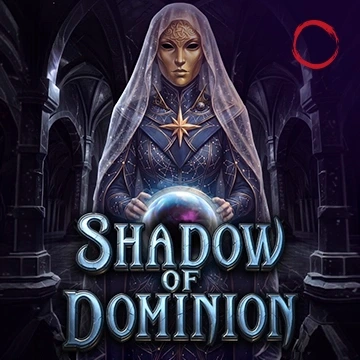 Shadow of Dominion - FULLBET138