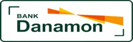 Bank Danamon Indonesia - FULLBET138