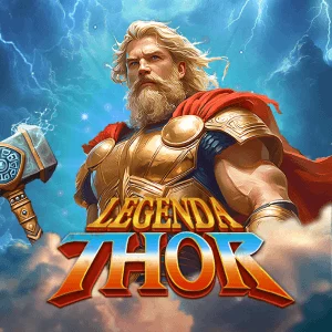 Epic of Thor - FULLBET138