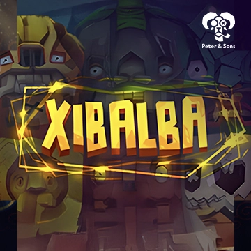 Xibalba - FULLBET138